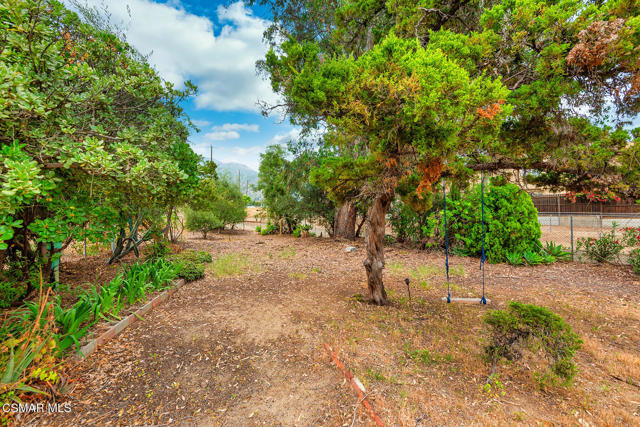 15546 Olden Street, Sylmar CA: https://media.crmls.org/mediaz/0dcfede1-186b-47dc-b18b-0f4ede481a48.jpg