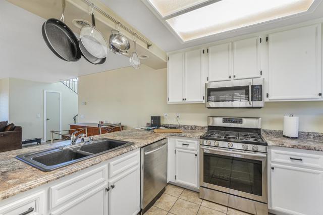 Home for Sale in El Cajon