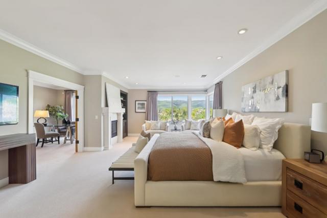 5106 Eastbourne Drive, San Jose CA: https://media.crmls.org/mediaz/0dcff94a-3b6a-4865-ad7d-50a6b89578e7.jpg