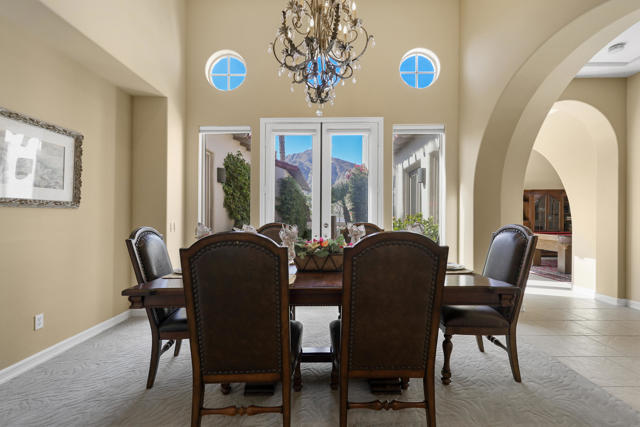 79640 Citrus, La Quinta CA: https://media.crmls.org/mediaz/0dcffbc1-1f5e-47c6-b6b2-66efa881d765.jpg