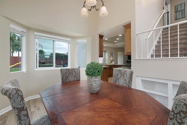 Detail Gallery Image 9 of 32 For 1684 Charlie Horse Way, Oceanside,  CA 92057 - 5 Beds | 3 Baths