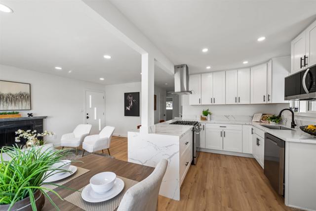 2951 MANOS DRIVE, San Diego CA: https://media.crmls.org/mediaz/0dd03536-b050-412b-9394-b606630a92b1.jpg