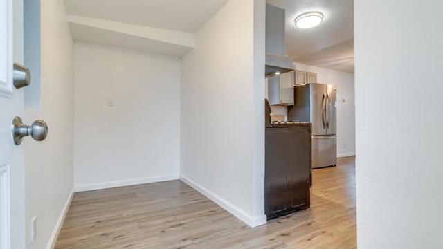 Image 6 of 31 For 4159 39th Street