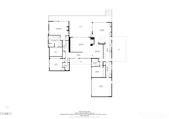 1240 Chateau Road, Pasadena CA: https://media.crmls.org/mediaz/0dd07768-1b83-44f6-b638-8952f77850f0.png
