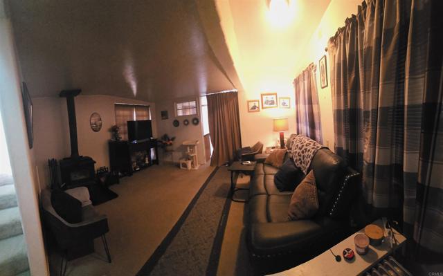 Detail Gallery Image 21 of 28 For 40215 San Ignacio Road, Hemet,  CA 92544 - – Beds | – Baths