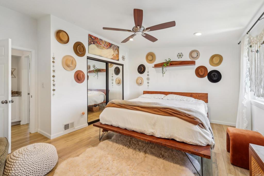 153 Del Mar Shores