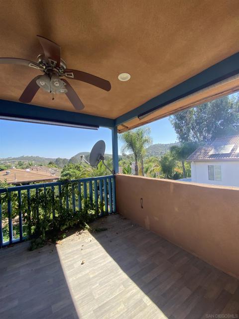 Image 32 of 74 For 1837 Meadowlark Ranch Road