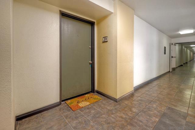 6955 Alvarado Rd, San Diego CA: https://media.crmls.org/mediaz/0dd0df15-d847-40bb-a91b-2f5a589c8459.jpg