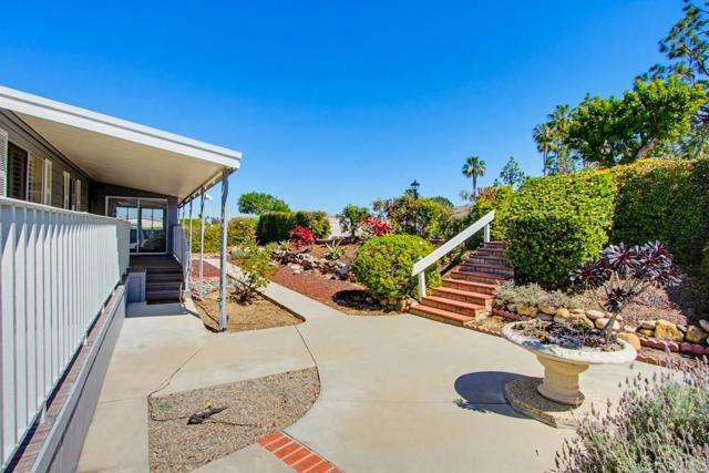 Detail Gallery Image 33 of 58 For 1930 W San Marcos Blvd #251,  San Marcos,  CA 92078 - 2 Beds | 2 Baths