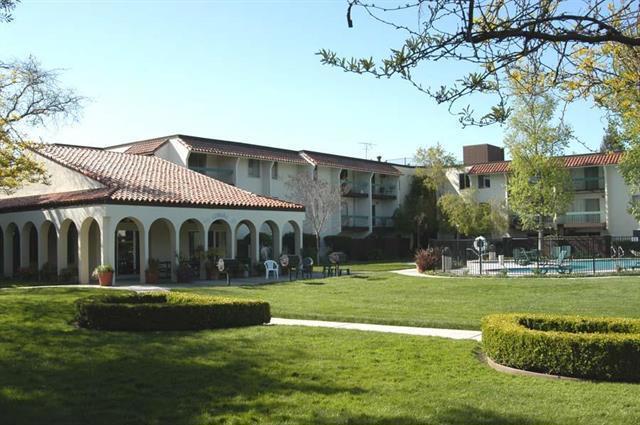 1730 Halford Dr, Santa Clara CA: https://media.crmls.org/mediaz/0dd10ba6-bc0d-4a87-90c3-aa303b859480.jpg