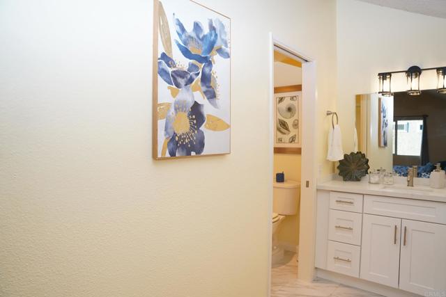 Detail Gallery Image 18 of 43 For 7352 Tooma St #227,  San Diego,  CA 92139 - 3 Beds | 2 Baths