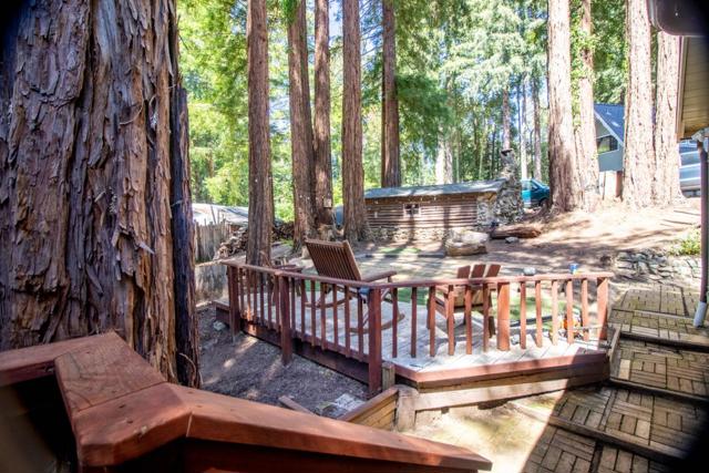 1785 Lakeside Drive, Felton CA: https://media.crmls.org/mediaz/0dd14ae5-32c3-43ee-a732-00b929125566.jpg