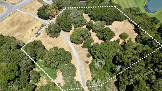 5496 Quail Meadows Drive, Carmel Valley CA: https://media.crmls.org/mediaz/0dd158d9-4095-404e-8f23-4e1c618ea833.jpg