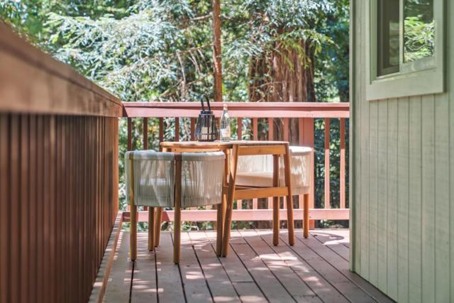200 Shady Lane, Boulder Creek CA: https://media.crmls.org/mediaz/0dd16a7b-a9c9-4188-85c5-bbc3ef9f0378.jpg