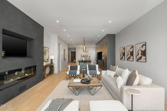 5622 Natick Avenue, Sherman Oaks CA: https://media.crmls.org/mediaz/0dd19162-494c-4342-9028-925509219beb.jpg