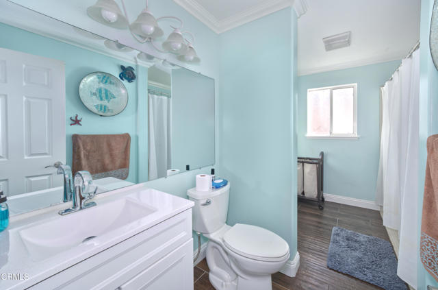 Detail Gallery Image 9 of 21 For 1112 Mockingbird Ln, Fillmore,  CA 93015 - 4 Beds | 3 Baths