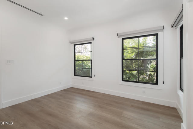 Detail Gallery Image 19 of 26 For 1722 N Vista Street St, Los Angeles,  CA 90046 - 4 Beds | 4 Baths