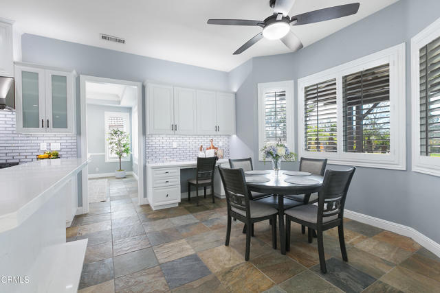 Detail Gallery Image 15 of 67 For 12428 Palmer Dr, Moorpark,  CA 93021 - 5 Beds | 5/1 Baths