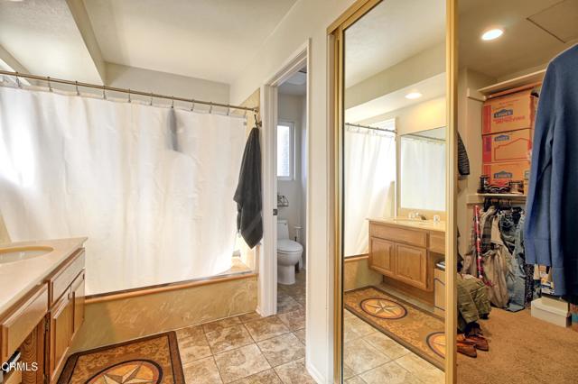 Detail Gallery Image 33 of 33 For 1773 Powell Dr, Ventura,  CA 93004 - 3 Beds | 2/1 Baths