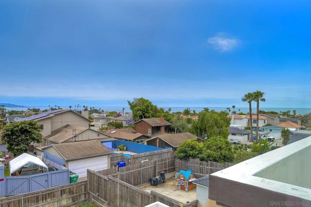 819 Van Nuys Street, San Diego CA: https://media.crmls.org/mediaz/0dd1dc20-456d-4b32-8d03-827b614853df.jpg