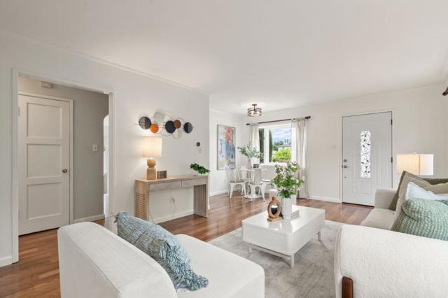 3150 Riddle Road, San Jose CA: https://media.crmls.org/mediaz/0dd1e914-926b-4ed2-954a-a4886f6201fb.jpg