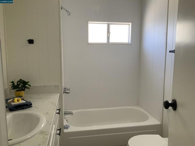 165 Tiki Ln., Pittsburg CA: https://media.crmls.org/mediaz/0dd1eada-2498-487e-ac3e-e4ee53bfafc4.jpg