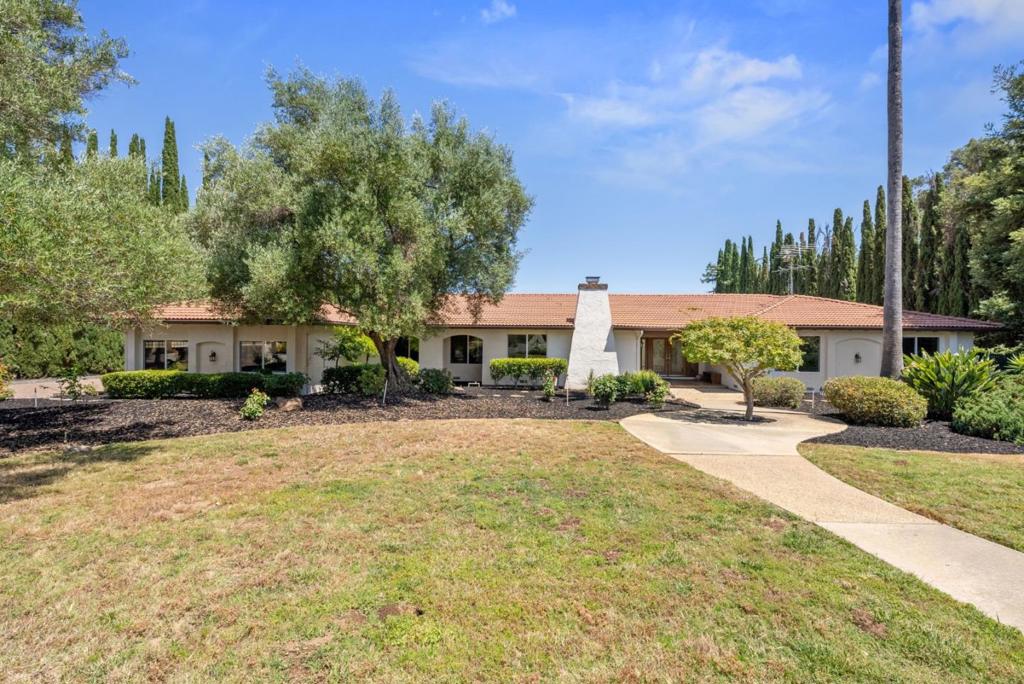 19675 Montauk Drive