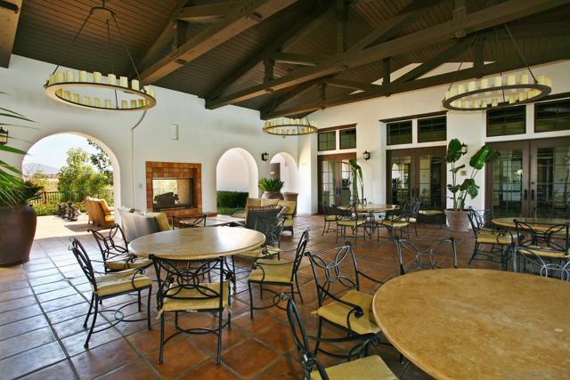 5535 Porter Creek Road, San Diego CA: https://media.crmls.org/mediaz/0dd22883-894d-4b5a-8a03-3259cb4d4073.jpg