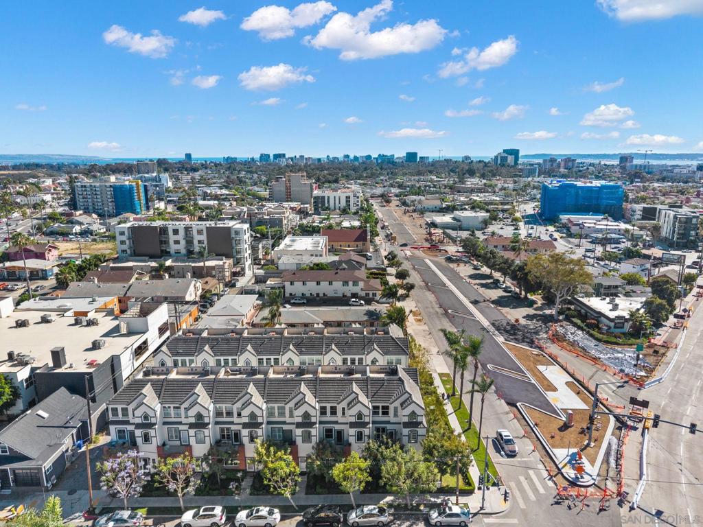 4087 Normal Street - photo 2