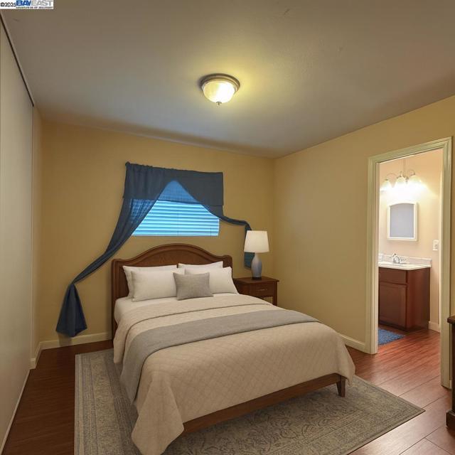 167 Kona Cir, Union City CA: https://media.crmls.org/mediaz/0dd231f8-3be7-411e-b336-efebe0e858fb.jpg