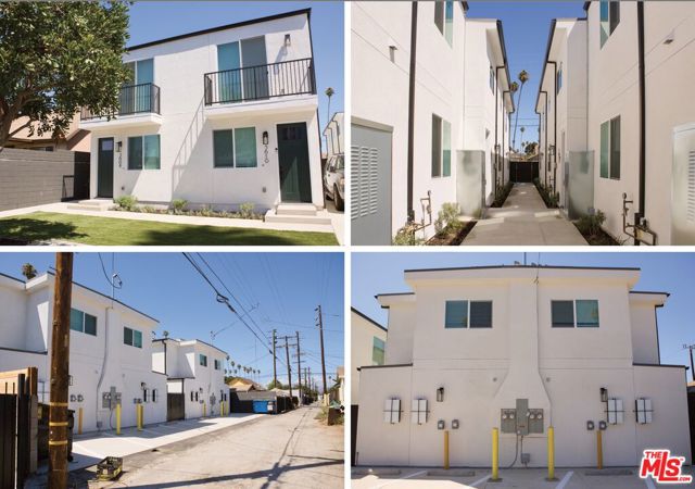 Image 1 of 12 For 3612 10th Avenue