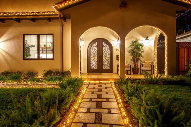 1013 Camino Pablo, San Jose CA: https://media.crmls.org/mediaz/0dd24aef-f6df-496f-bc32-942151390c67.jpg