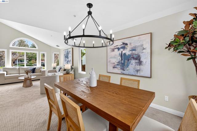 Image 4 of 30 For 4914 Candy Ct