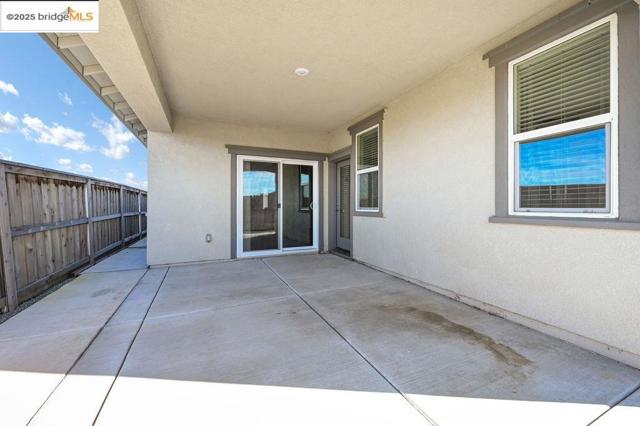 2291 Revival Lane, Rio Vista CA: https://media.crmls.org/mediaz/0dd26c77-15f3-481e-8dbf-fc5a20ac5c32.jpg