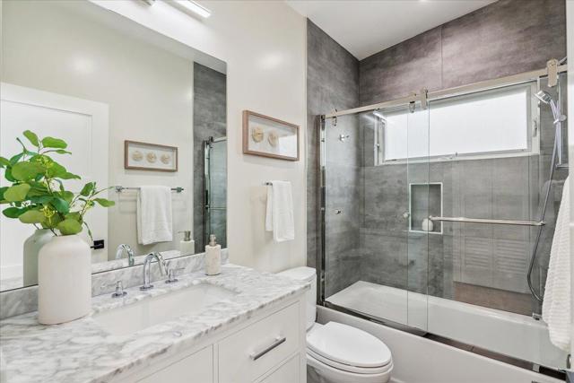 910 Cedar Street, Berkeley CA: https://media.crmls.org/mediaz/0dd282e1-d241-44b1-b3cf-9bda44e48dbc.jpg