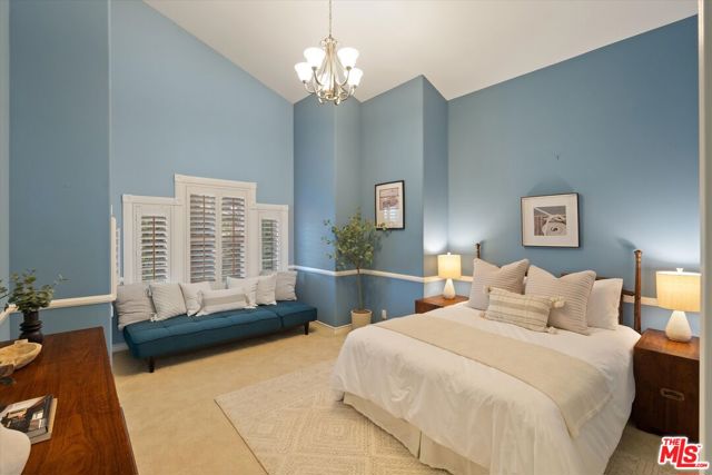 Image 9 of 27 For 850 Burrell Street