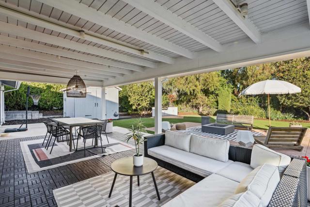 6625 Casselberry Way, San Diego CA: https://media.crmls.org/mediaz/0dd2a232-5d22-40e0-a3b9-e32bae9d93af.jpg