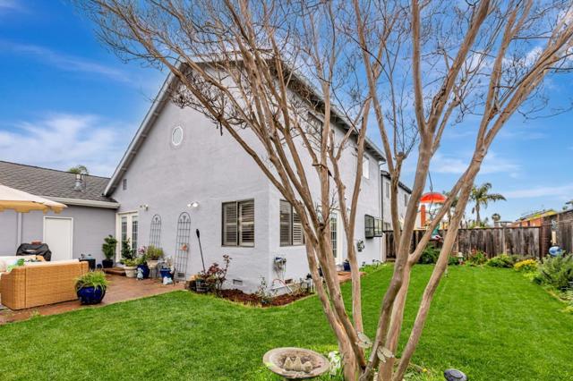 381 Curie, San Jose CA: https://media.crmls.org/mediaz/0dd2af8f-4095-444a-a4e1-61f9c7cb983a.jpg