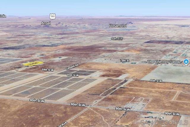 0 TBD, Rosamond CA: https://media.crmls.org/mediaz/0dd2ba79-13f4-4cf5-90c7-f3452a39536c.jpg