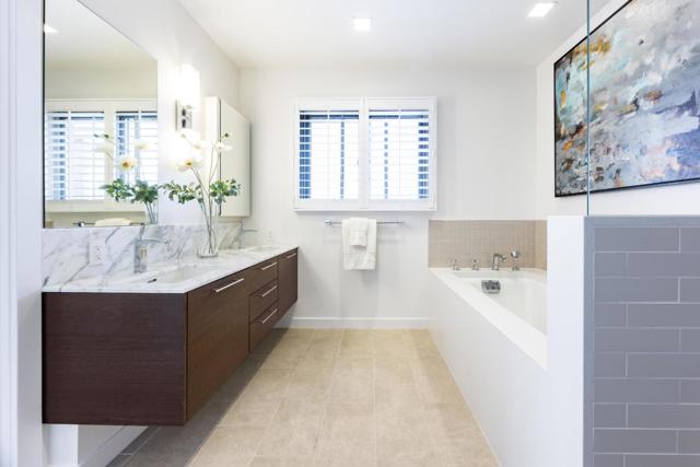 240 3rd Street, Los Altos CA: https://media.crmls.org/mediaz/0dd2ce0a-a582-4f84-a1a5-8472b1df1717.jpg