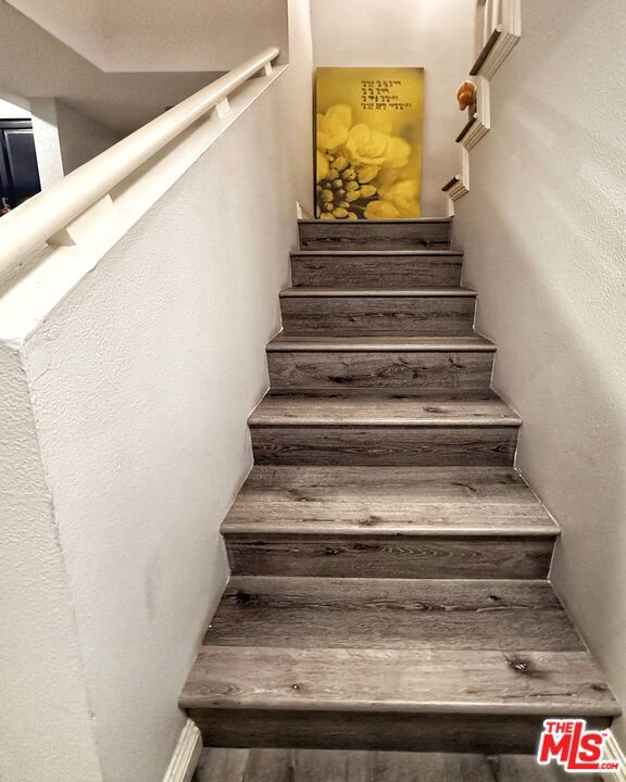 MLS #25619427 image #5