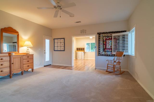30646 Red Hawk Road, Valley Center CA: https://media.crmls.org/mediaz/0dd2dbd1-8ac1-4a41-9f8b-8c86f8c93b55.jpg