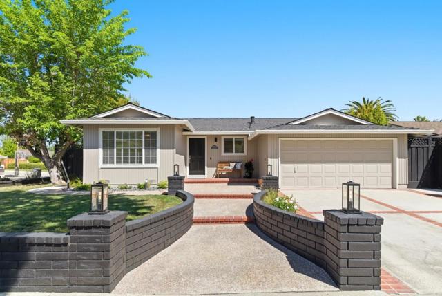 Details for 6209 Hopi Court, San Jose, CA 95123