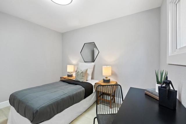 2377 Manhattan Place, Santa Clara CA: https://media.crmls.org/mediaz/0dd2f01a-b29f-4ee0-8c17-5715cac8bee5.jpg