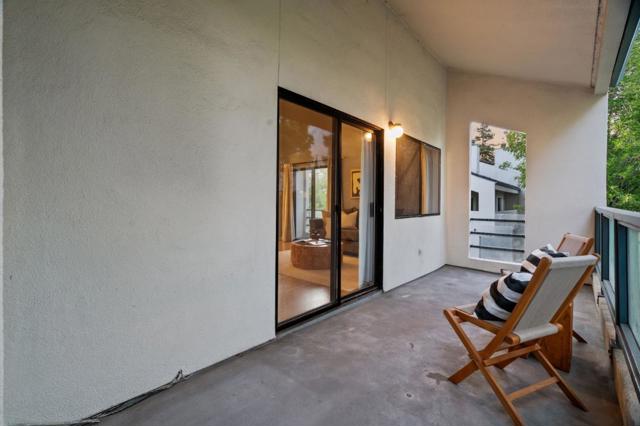4671 Albany Circle, San Jose CA: https://media.crmls.org/mediaz/0dd319fe-6bf5-4075-a6b2-698acb0879cb.jpg