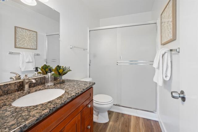 Image 45 of 49 For 5218 Norma Way
