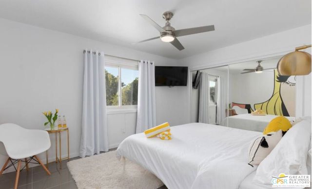 2241 E Finley Road, Palm Springs CA: https://media.crmls.org/mediaz/0dd36842-b04c-4381-a656-b5445dbb0115.jpg