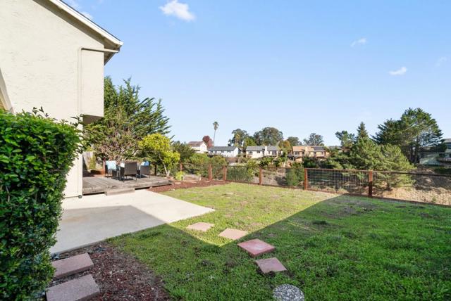 128 McMillan Drive, Santa Cruz CA: https://media.crmls.org/mediaz/0dd37770-5af6-41cb-8afb-05ccd65eb31f.jpg