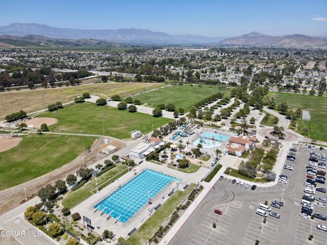 8123 Tiara Street, Ventura CA: https://media.crmls.org/mediaz/0dd38622-f02a-4e61-bcf0-28f18e87e62d.jpg
