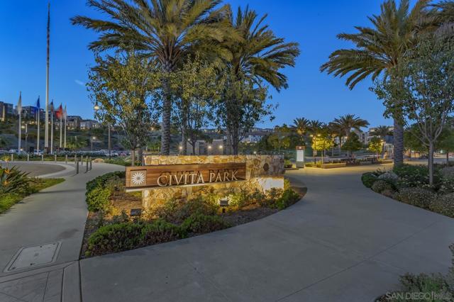 7824 Inception Way, San Diego CA: https://media.crmls.org/mediaz/0dd387f0-3300-4853-8c5f-e70b052fc22f.jpg